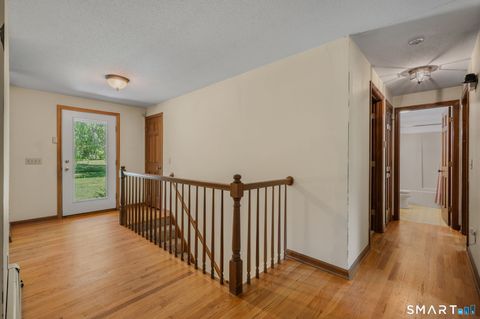 Tiny photo for 12 Meadow Lane, Chester, CT 06412 (MLS # 24186457)