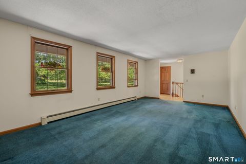 Tiny photo for 12 Meadow Lane, Chester, CT 06412 (MLS # 24186457)