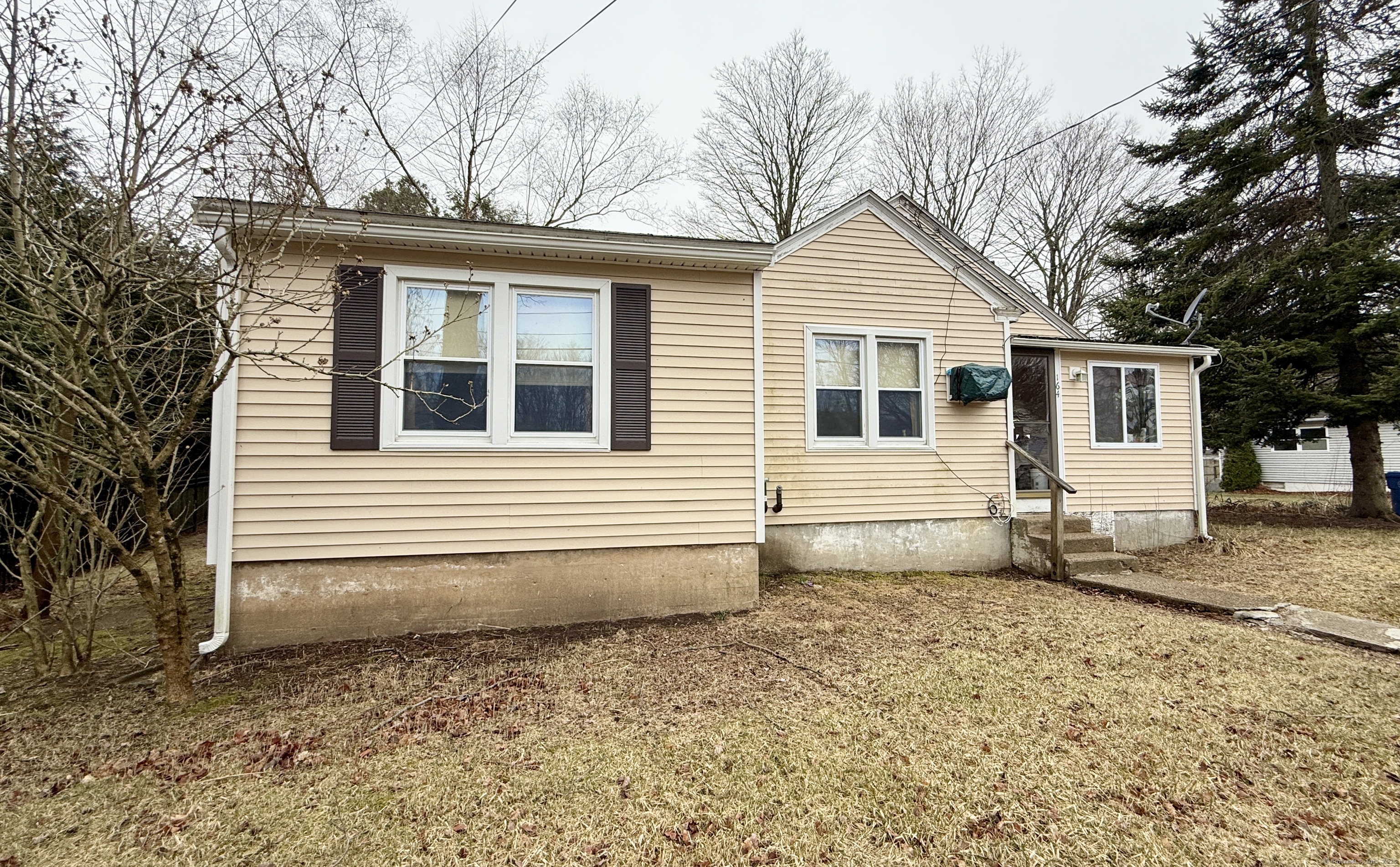 164 Elm Street, Colchester, Connecticut image 3