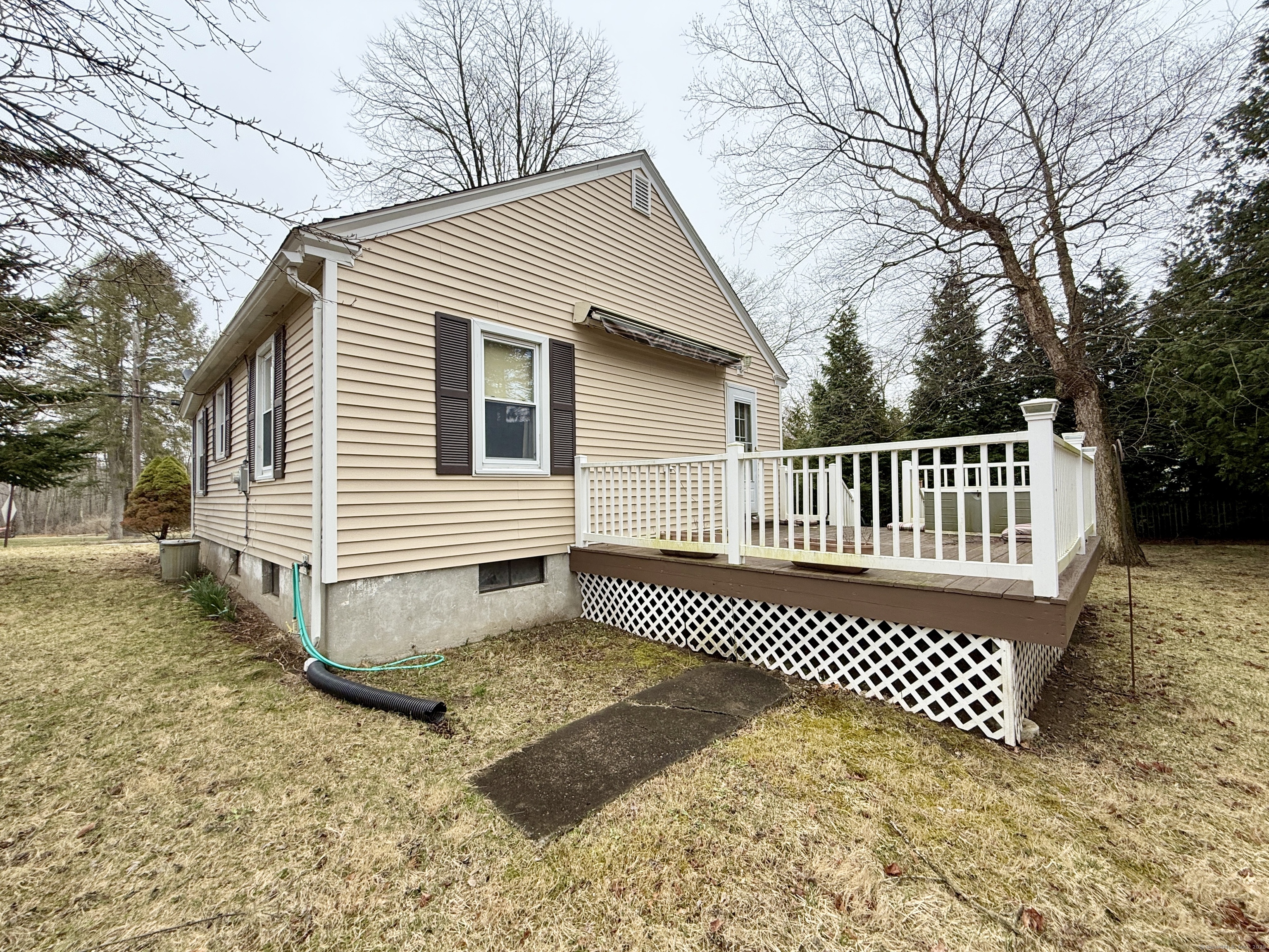 164 Elm Street, Colchester, Connecticut image 19