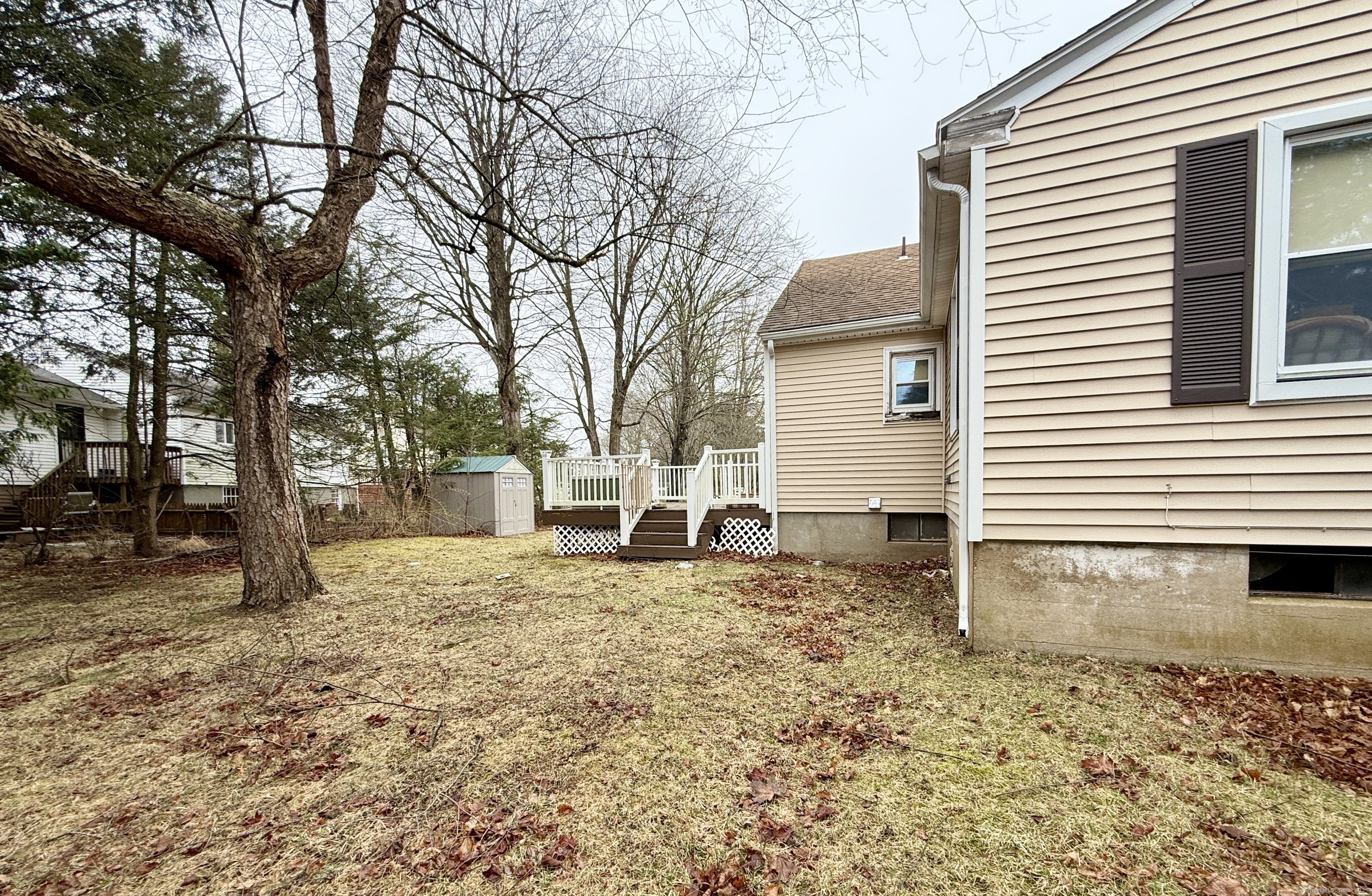 164 Elm Street, Colchester, Connecticut image 20
