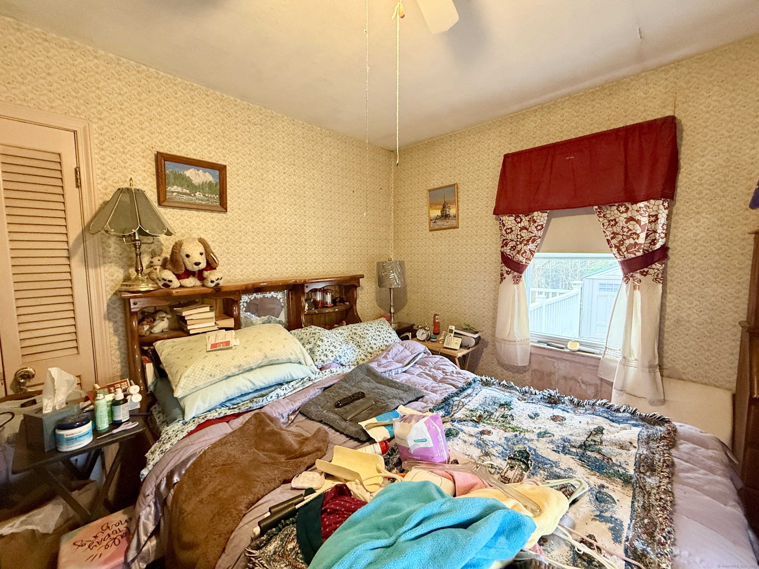 164 Elm Street, Colchester, Connecticut image 9