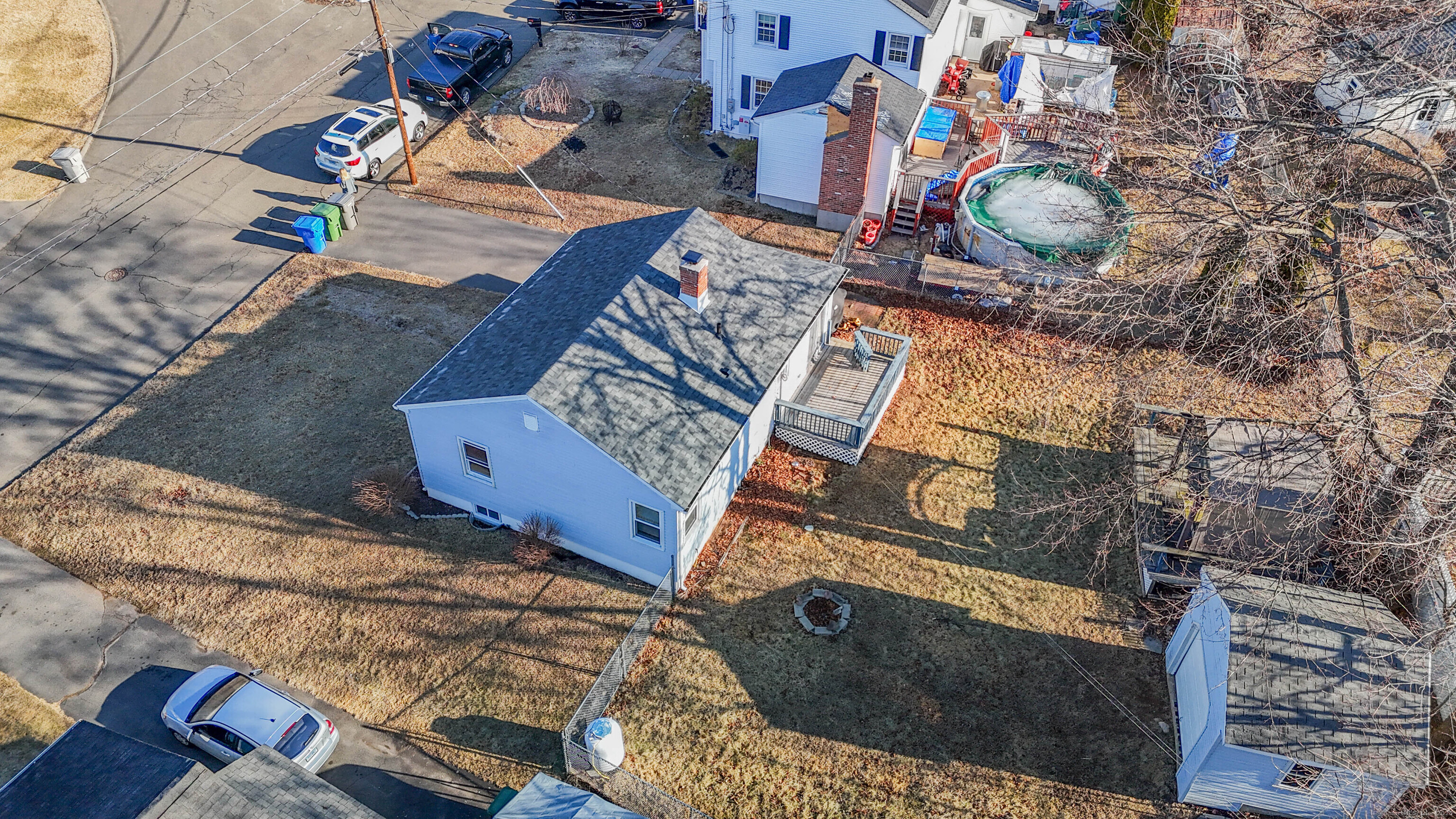18 Sandy Drive, Bristol, Connecticut image 18