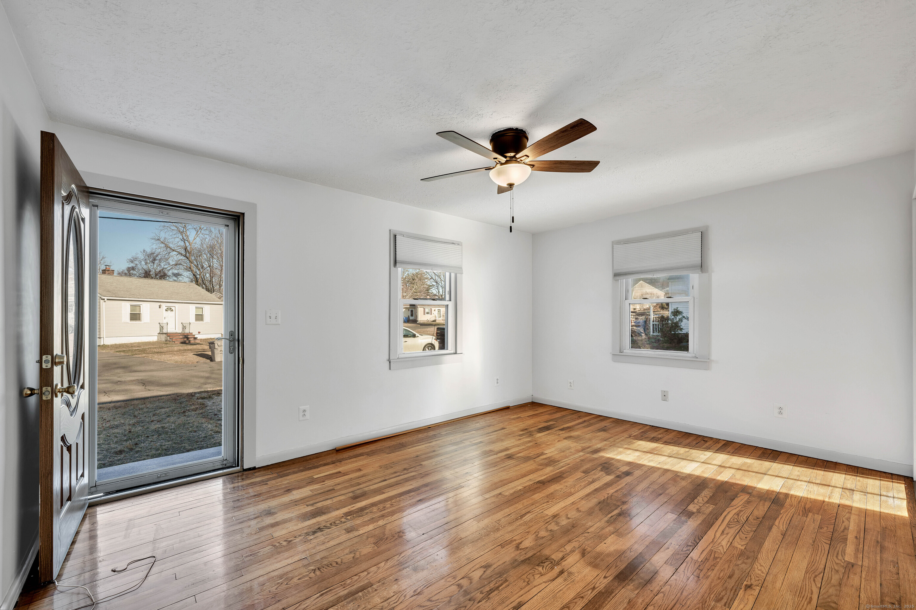 18 Sandy Drive, Bristol, Connecticut image 7