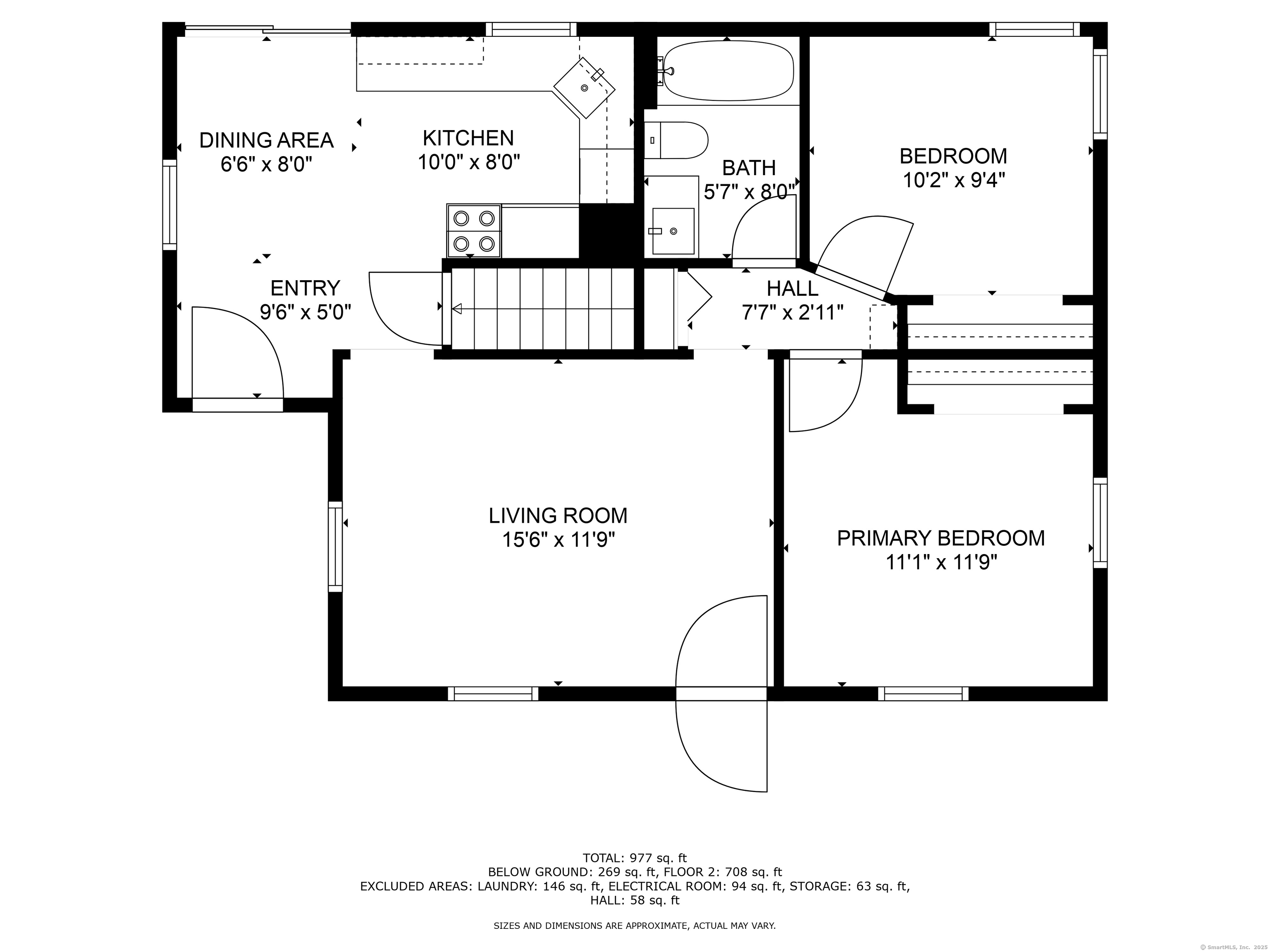 18 Sandy Drive, Bristol, Connecticut image 26