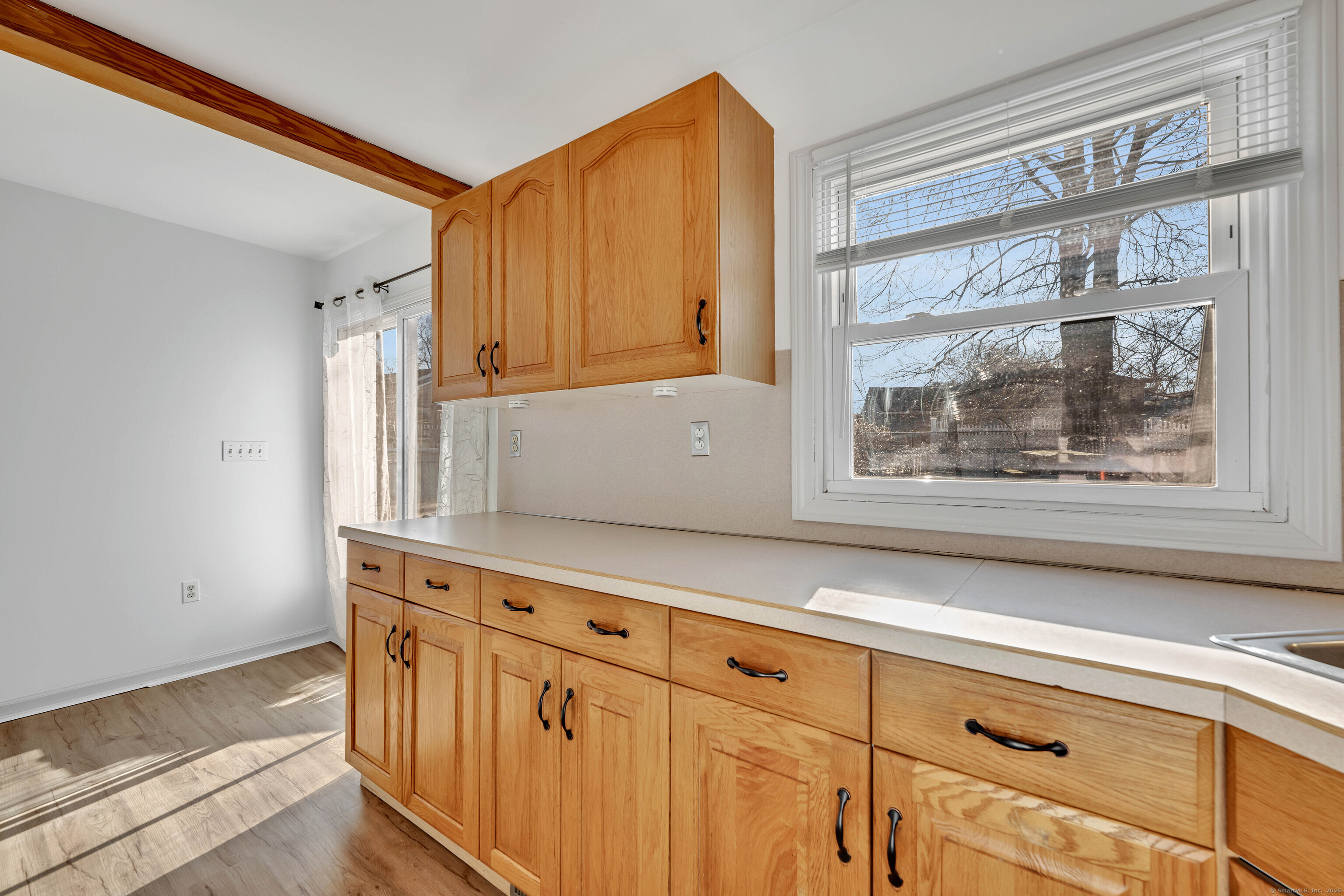 18 Sandy Drive, Bristol, Connecticut image 3
