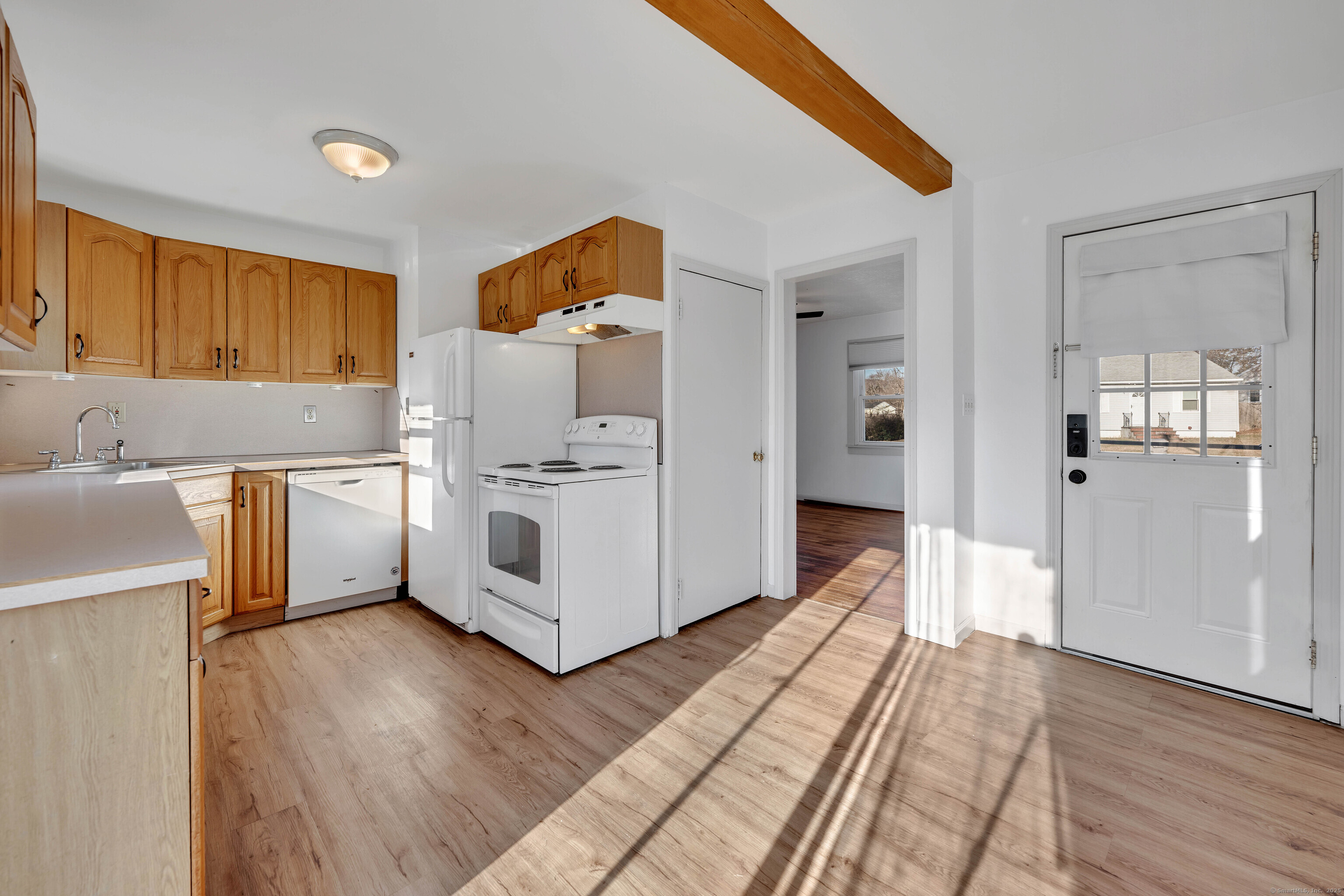 18 Sandy Drive, Bristol, Connecticut image 6