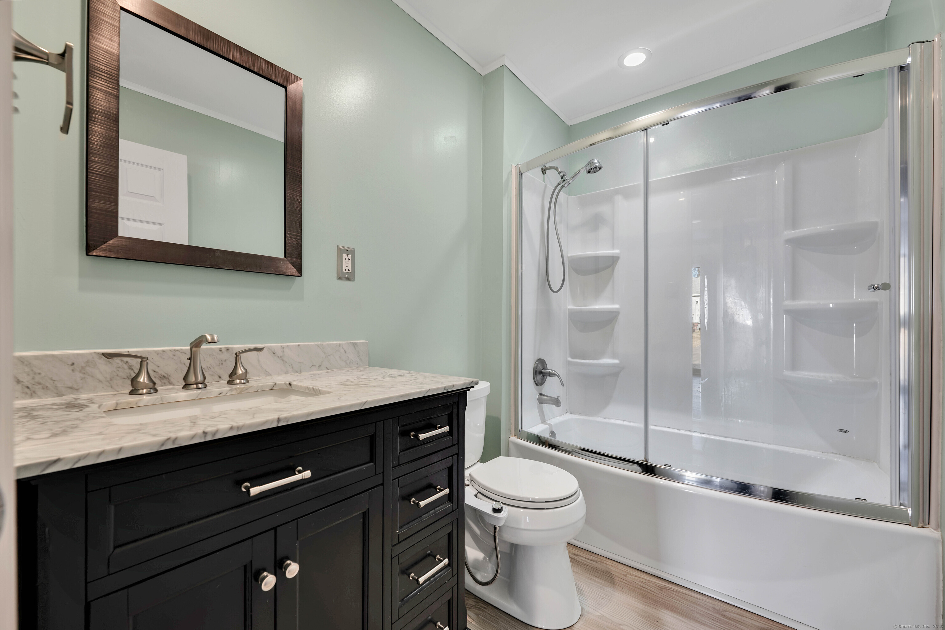 18 Sandy Drive, Bristol, Connecticut image 14