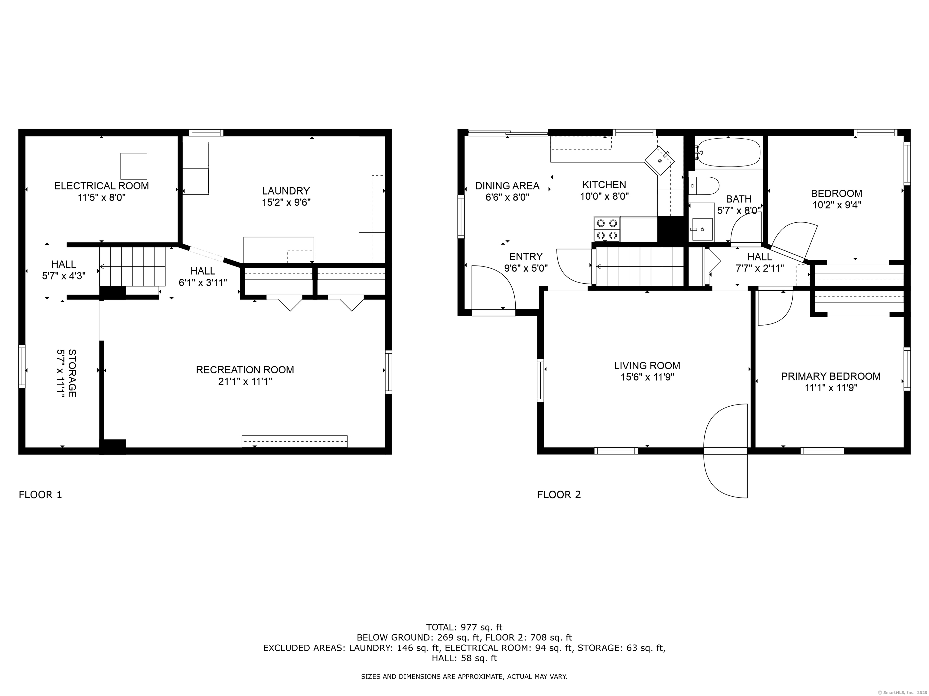 18 Sandy Drive, Bristol, Connecticut image 27