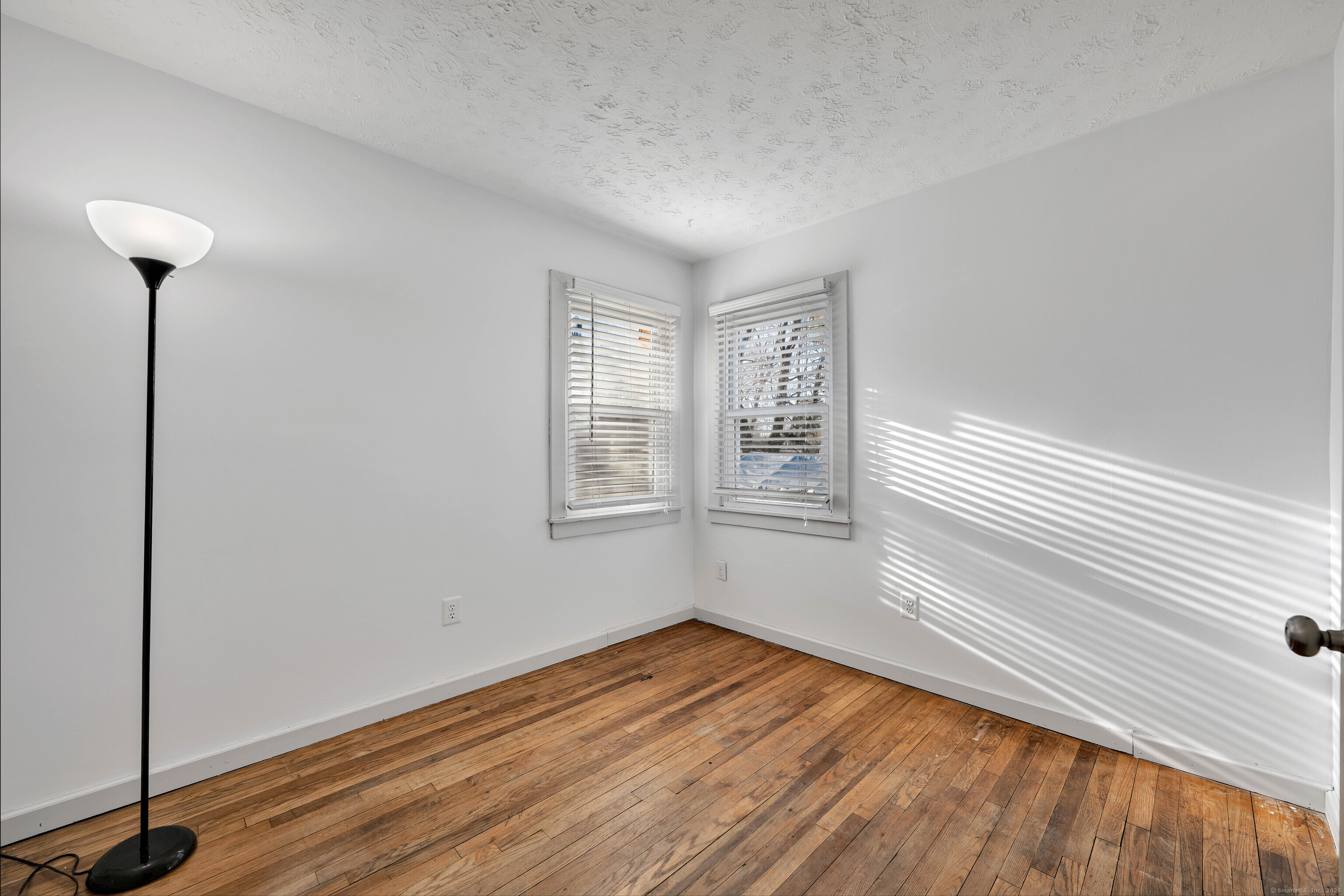 18 Sandy Drive, Bristol, Connecticut image 10