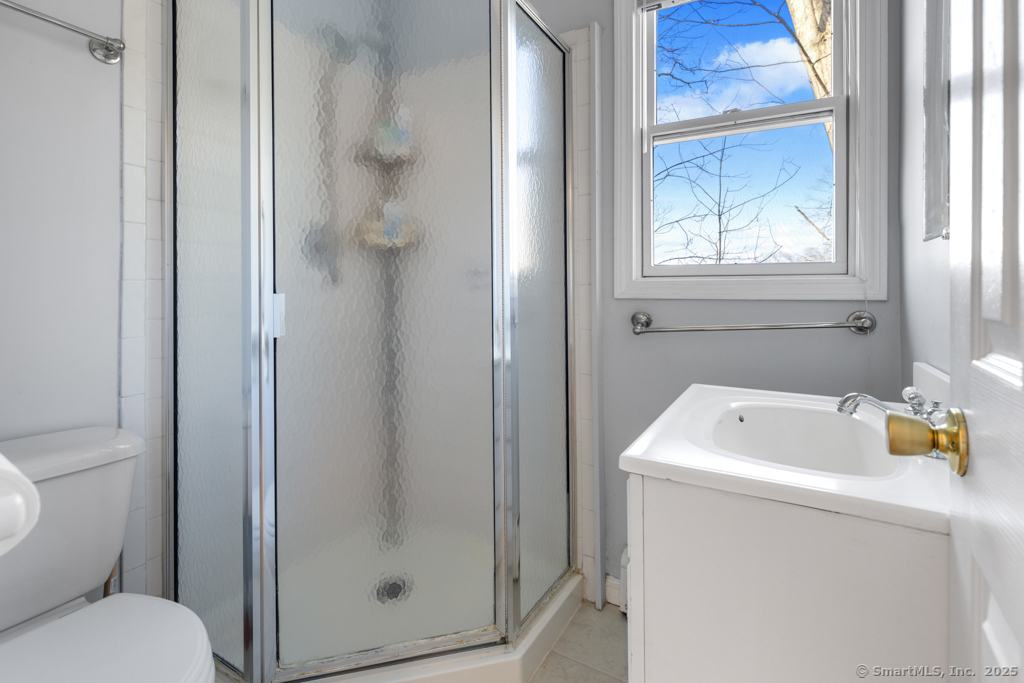 4 Sage Road, Danbury, Connecticut image 12