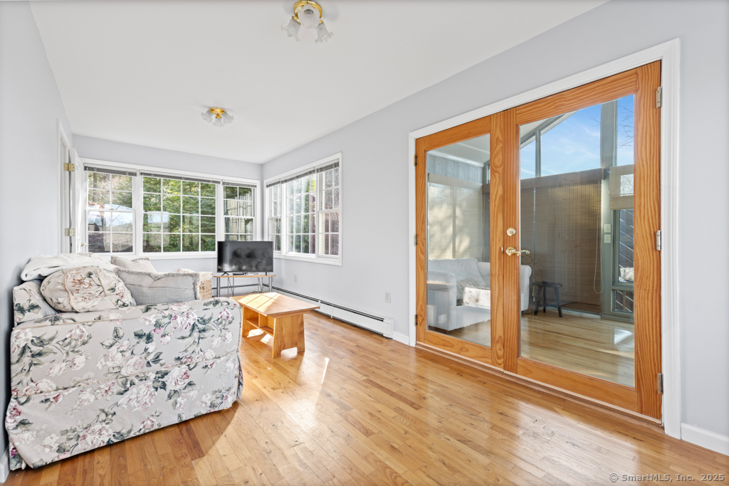4 Sage Road, Danbury, Connecticut image 9