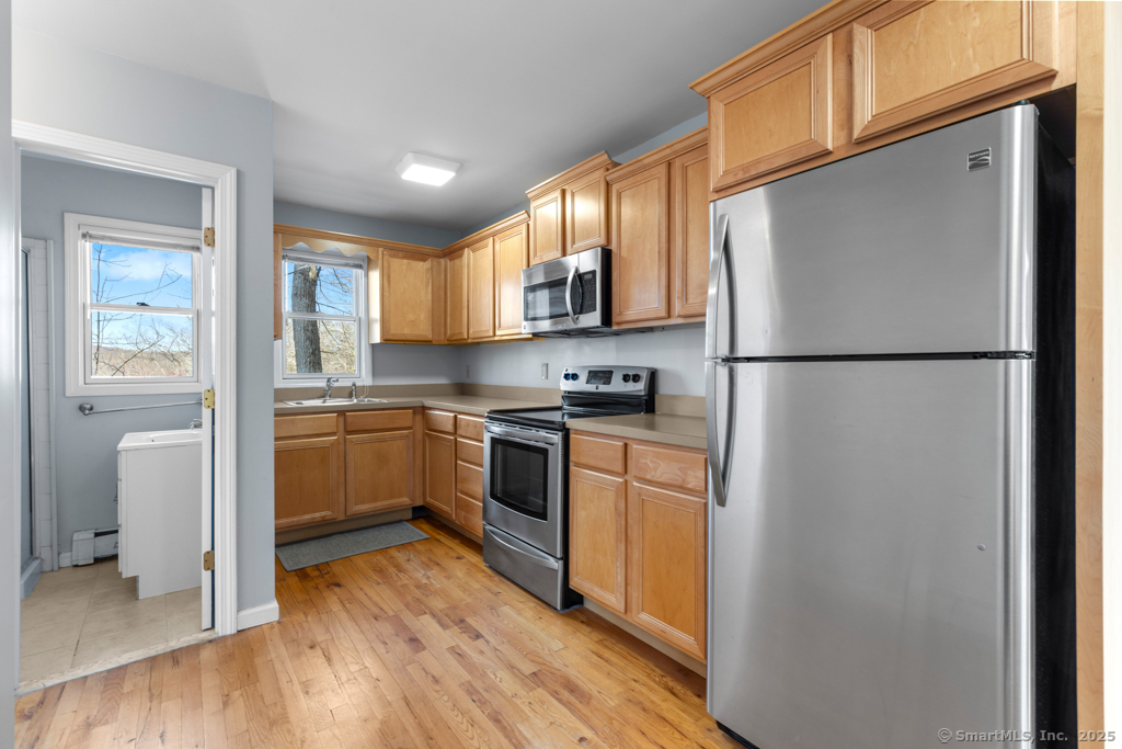 4 Sage Road, Danbury, Connecticut image 7
