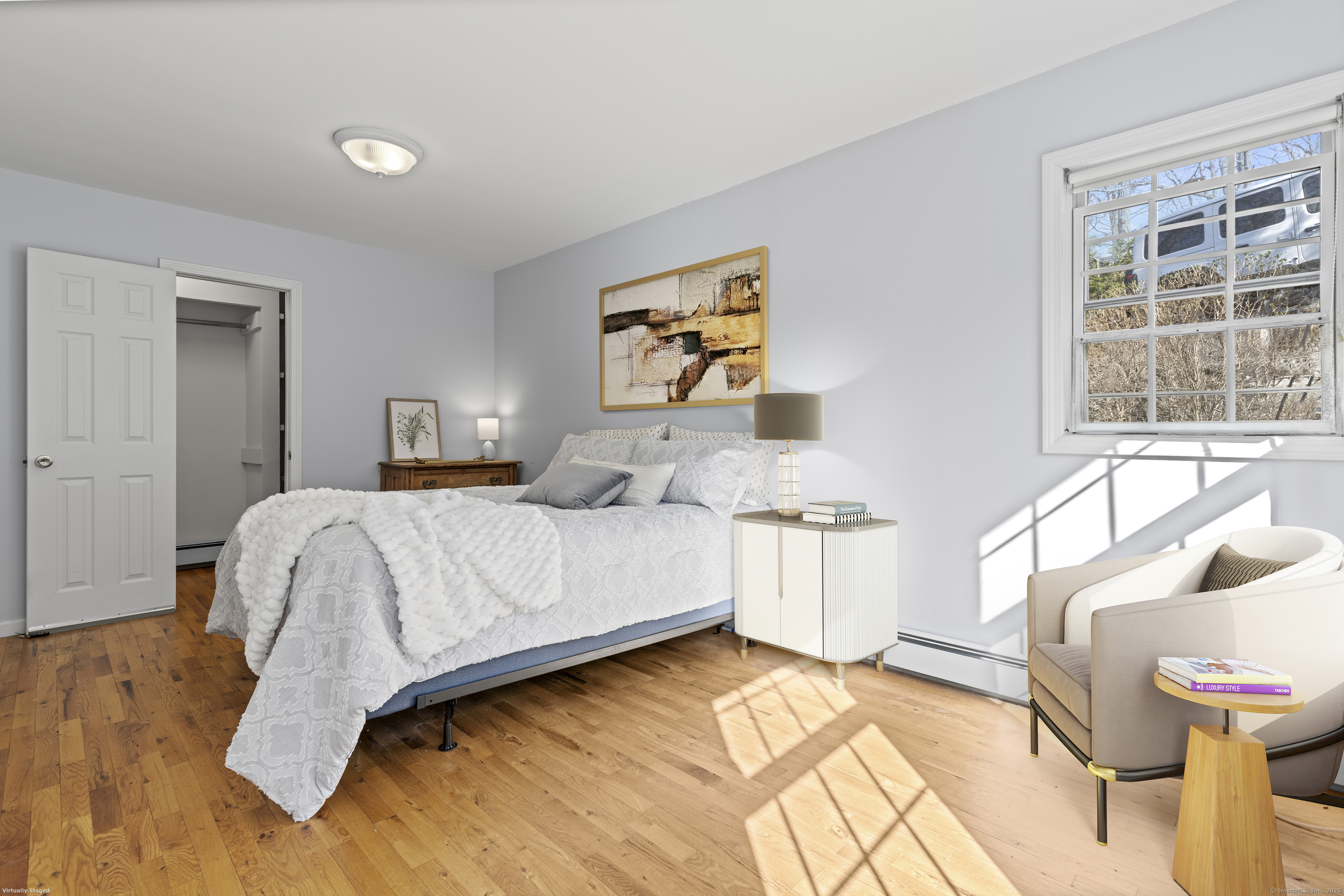 4 Sage Road, Danbury, Connecticut image 13