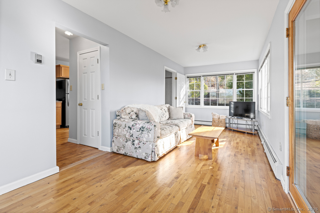 4 Sage Road, Danbury, Connecticut image 8