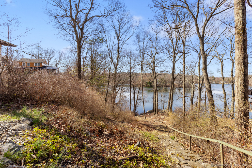 4 Sage Road, Danbury, Connecticut image 21