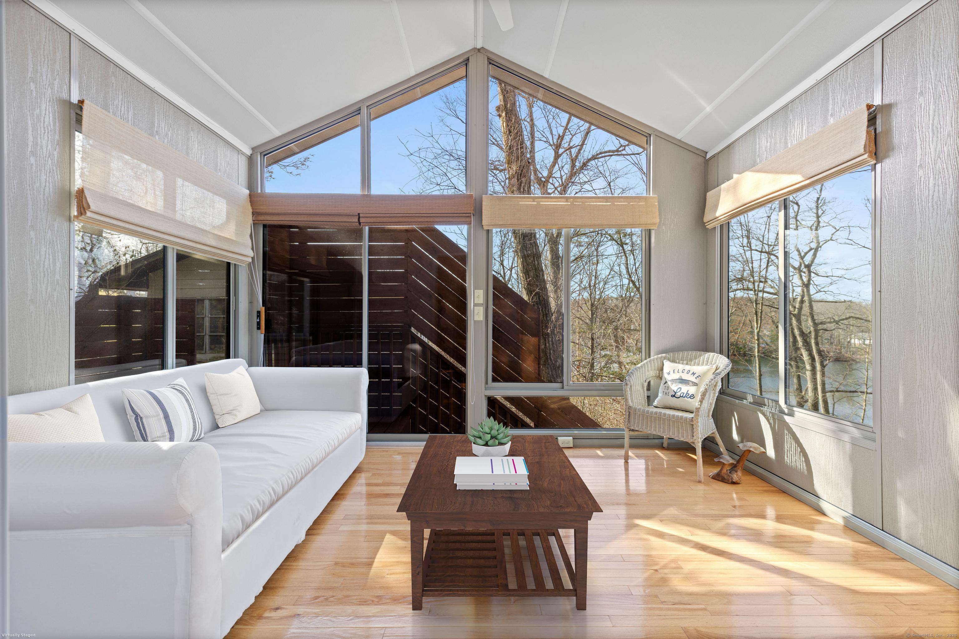 4 Sage Road, Danbury, Connecticut image 16