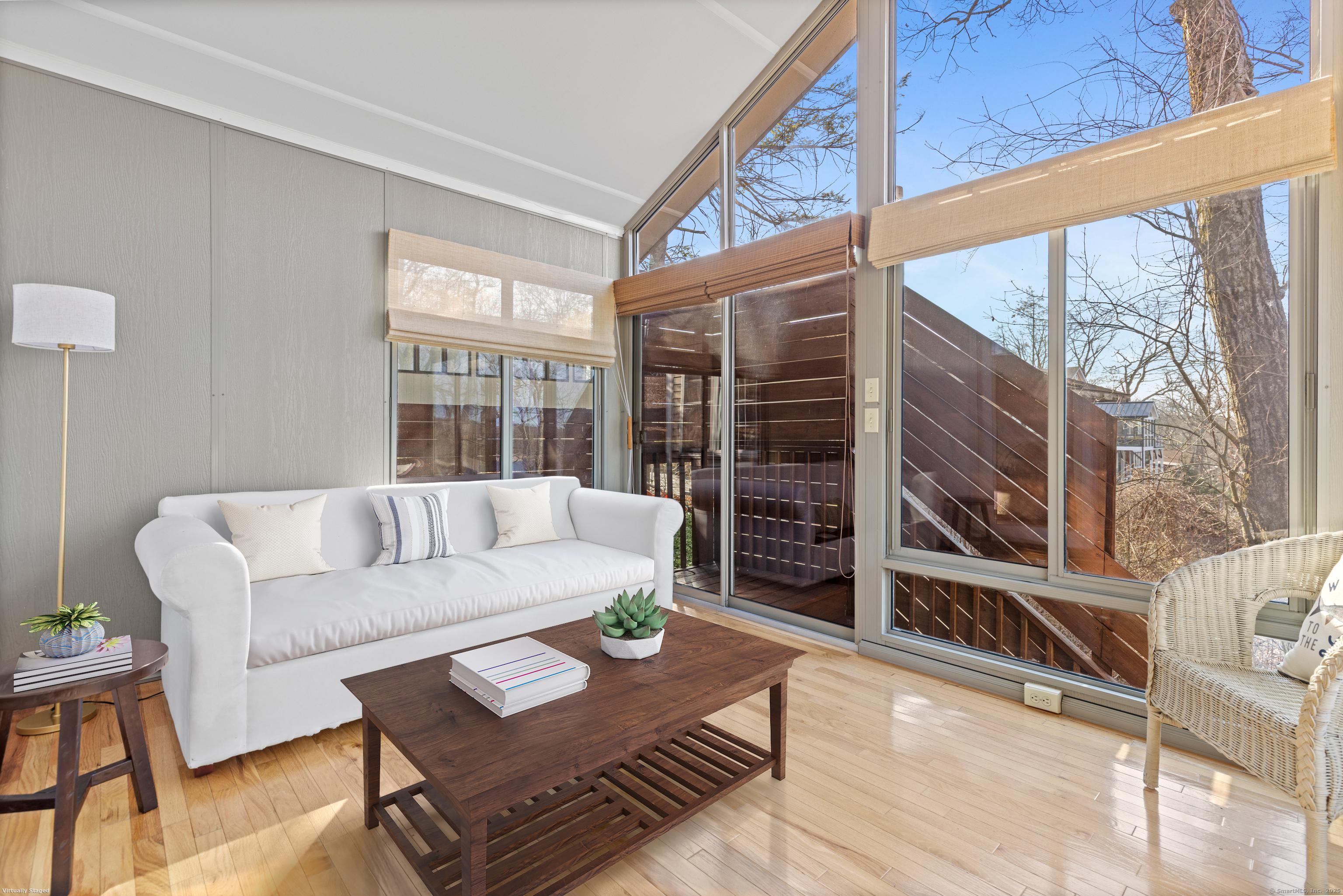 4 Sage Road, Danbury, Connecticut image 15
