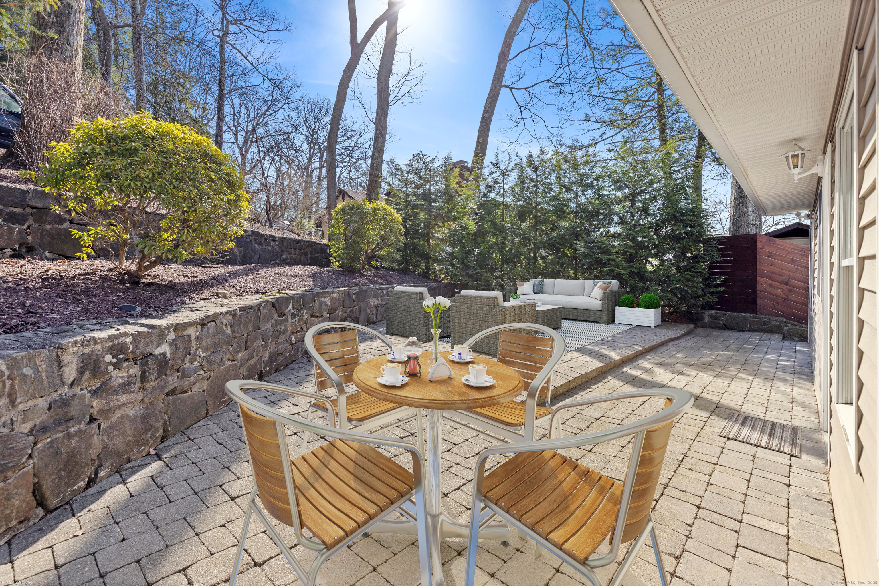 4 Sage Road, Danbury, Connecticut image 4