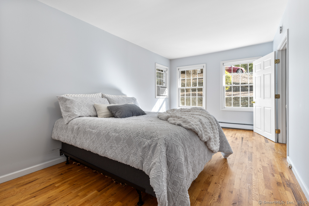 4 Sage Road, Danbury, Connecticut image 14