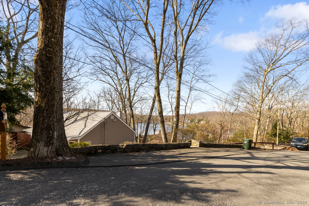 4 Sage Road, Danbury, Connecticut image 19