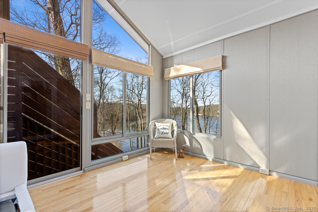 4 Sage Road, Danbury, Connecticut image 17