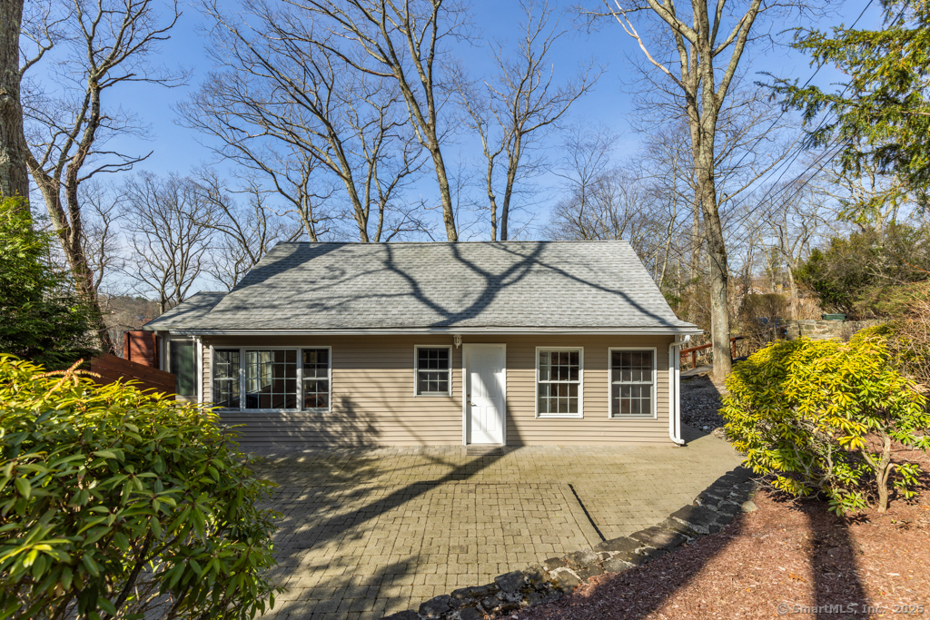 4 Sage Road, Danbury, Connecticut image 1