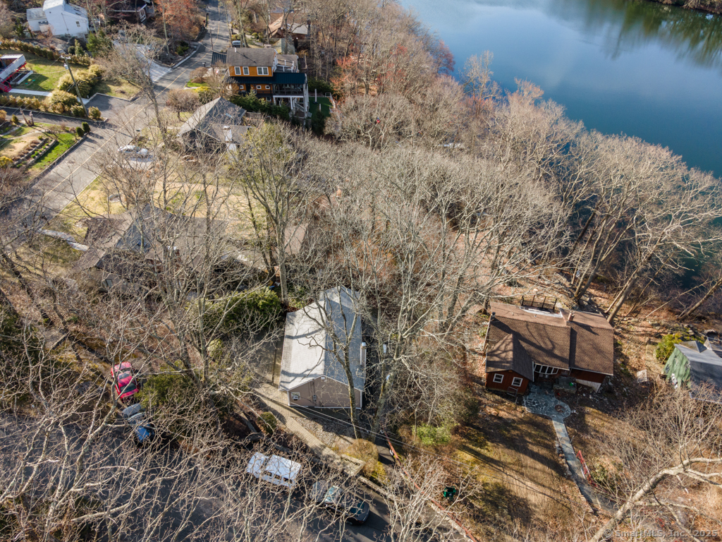 4 Sage Road, Danbury, Connecticut image 20