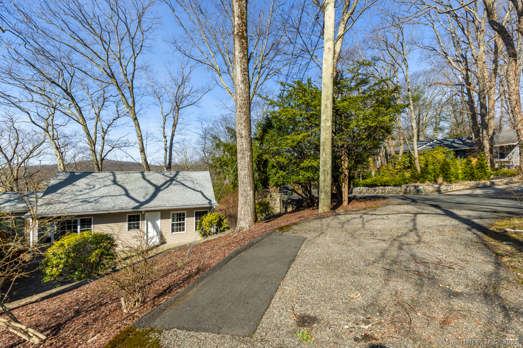 4 Sage Road, Danbury, Connecticut image 18