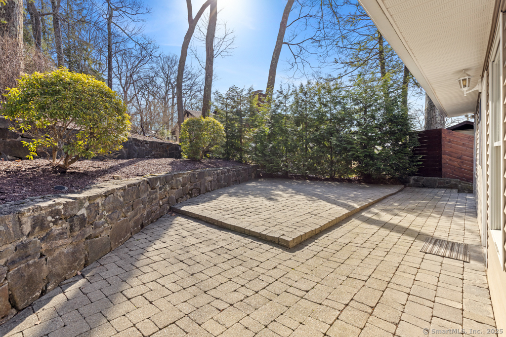 4 Sage Road, Danbury, Connecticut image 3