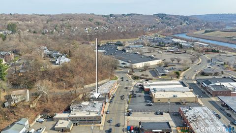 Tiny photo for 370 E Main Street, Ansonia, CT 06401 (MLS # 24165972)