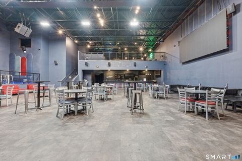 Tiny photo for 370 E Main Street, Ansonia, CT 06401 (MLS # 24165972)