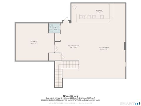 Tiny photo for 370 E Main Street, Ansonia, CT 06401 (MLS # 24165972)