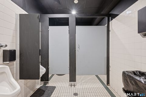 Tiny photo for 370 E Main Street, Ansonia, CT 06401 (MLS # 24165972)