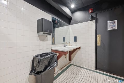 Tiny photo for 370 E Main Street, Ansonia, CT 06401 (MLS # 24165972)