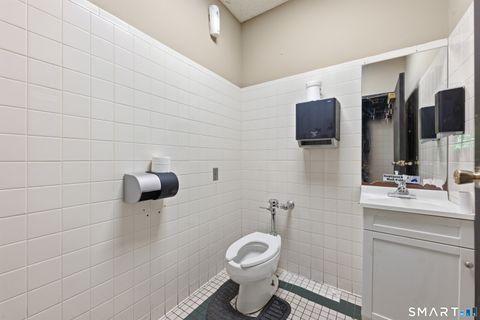 Tiny photo for 370 E Main Street, Ansonia, CT 06401 (MLS # 24165972)