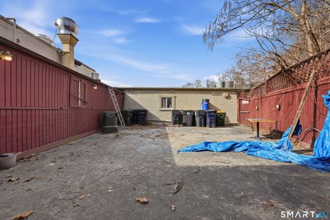 Tiny photo for 370 E Main Street, Ansonia, CT 06401 (MLS # 24165972)