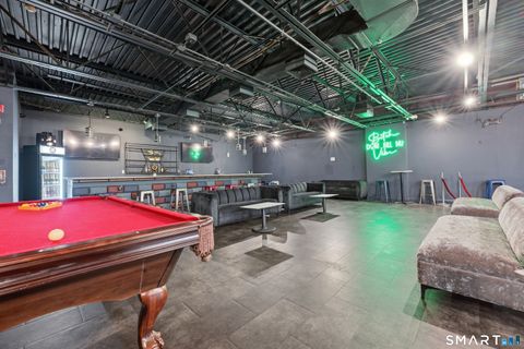 Tiny photo for 370 E Main Street, Ansonia, CT 06401 (MLS # 24165972)