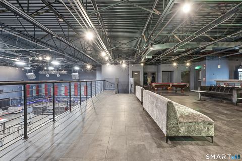 Tiny photo for 370 E Main Street, Ansonia, CT 06401 (MLS # 24165972)