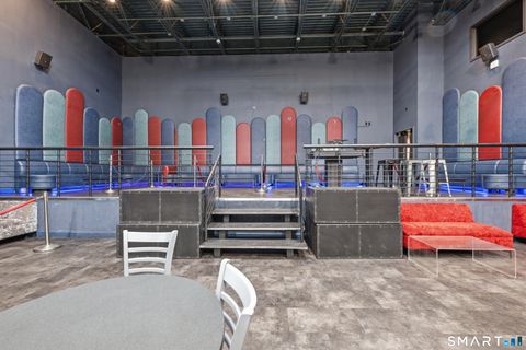 Tiny photo for 370 E Main Street, Ansonia, CT 06401 (MLS # 24165972)