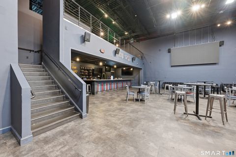 Tiny photo for 370 E Main Street, Ansonia, CT 06401 (MLS # 24165972)