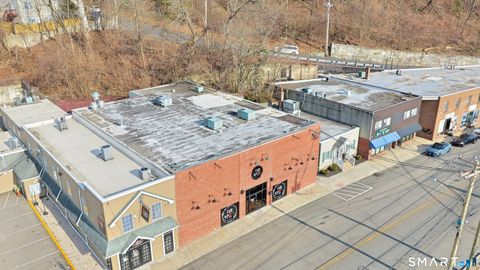 Tiny photo for 370 E Main Street, Ansonia, CT 06401 (MLS # 24165972)