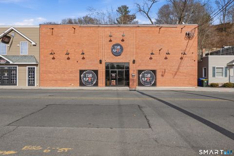 Photo of 370 E Main Street, Ansonia, CT 06401 (MLS # 24165972)