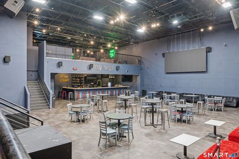 Tiny photo for 370 E Main Street, Ansonia, CT 06401 (MLS # 24165972)