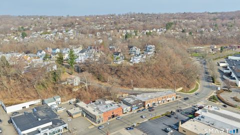 Tiny photo for 370 E Main Street, Ansonia, CT 06401 (MLS # 24165972)