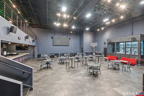 Tiny photo for 370 E Main Street, Ansonia, CT 06401 (MLS # 24165972)