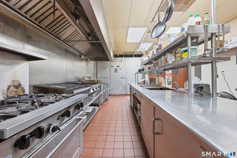 Tiny photo for 370 E Main Street, Ansonia, CT 06401 (MLS # 24165972)