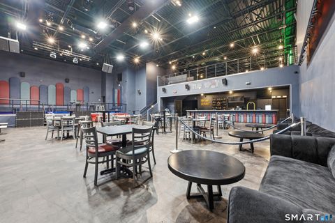 Tiny photo for 370 E Main Street, Ansonia, CT 06401 (MLS # 24165972)