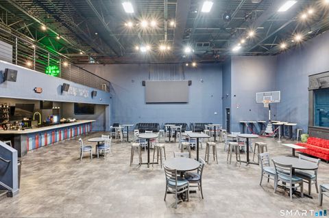 Tiny photo for 370 E Main Street, Ansonia, CT 06401 (MLS # 24165972)