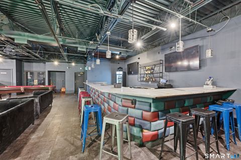 Tiny photo for 370 E Main Street, Ansonia, CT 06401 (MLS # 24165972)